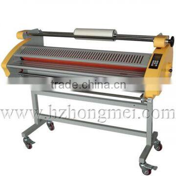 New Arrival High Qualituy Digital 1100S Laminating Machine with LCD