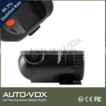 1.5 inch night vision fhd 1080p car dvr