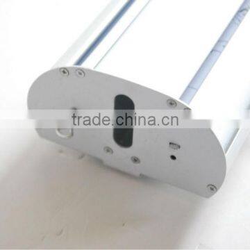 Roll up Display Stand Double Side photo-2