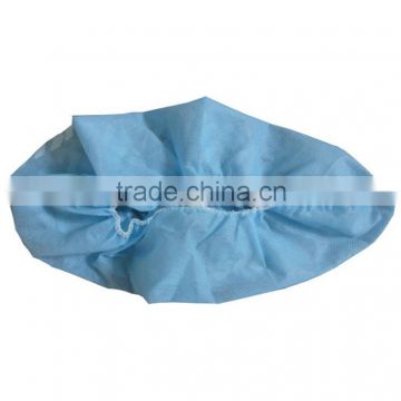 disposable plastic rain shoe cover