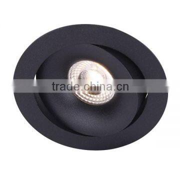 6W 2015 New Design High Quality Led Down Light photo-4