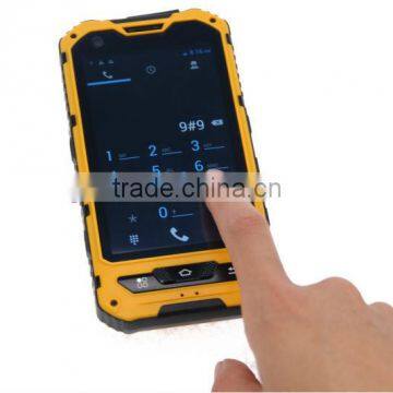 Wholesale New Age Products Cheapest 3g Android Mobile Phone