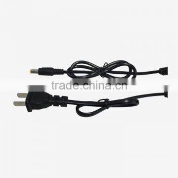 Factory Direct Sale JVCOM C3 DC12V2.5A Double Line Waterproof Power Supply photo-6
