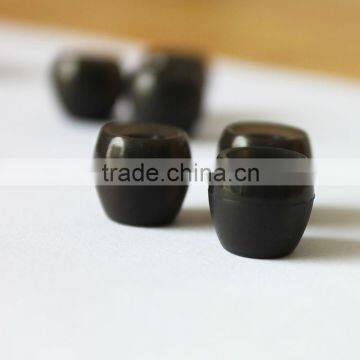 High Quality Eco-friendly Silicone Rubber Earbud Covers photo-2
