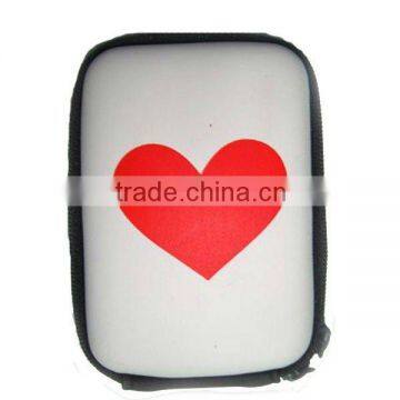 Professional camera bag camera bag for women beautiful camera bag