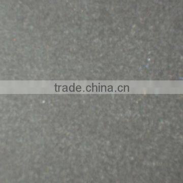 Pvc Leather Stock Lot photo-5