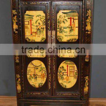 Chinese Antique Furniture, Reproduction Antique Wardrobes