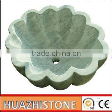 Carara wash basin price in india on sale