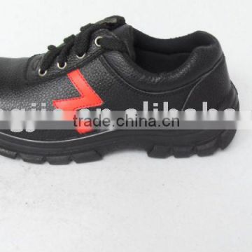 safety shoe 9538