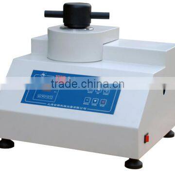 ZXQ-2 Mounting Press photo-2