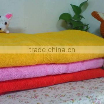 HD 101 BATH TOWEL , HOTEL TOWEL , COTTON TOWEL, BEACH TOWEL