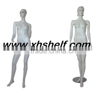 Different fashion style full body mannequin