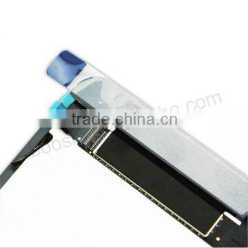 China Replacement for Ipad Touch Screen Replacement,Original Lcd Display for Ipad Parts photo-2