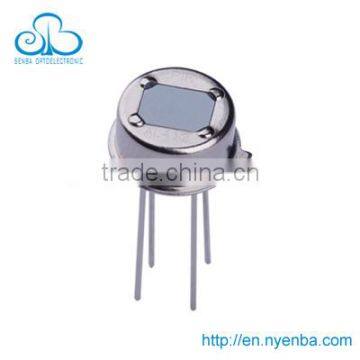 SMD PIR Module Integrated Circuit photo-2