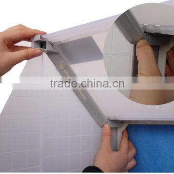 HS-E420DCLK Spray Extractor photo-5