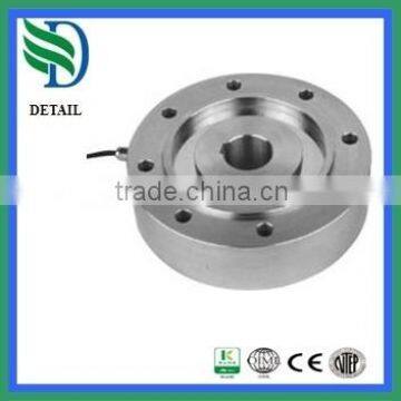 DLC213 hopper scale, packing scale load cell