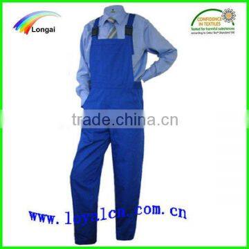 fashion overall for men & man coverall workwear & coverall uniform