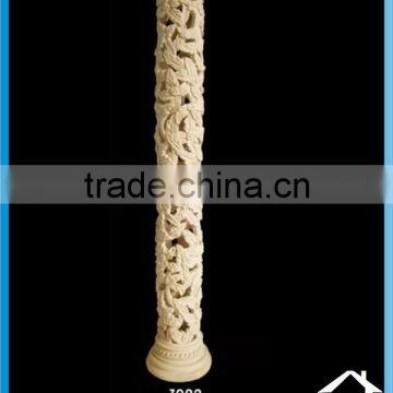 Garden Stone Pillar Light photo-4