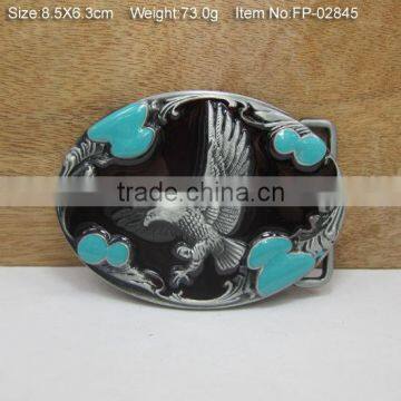 Custom Printed Metal Badge,tin Button Badge,pin Badge photo-6