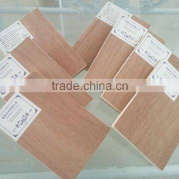 9mm 12mm 15mm 18mm variouscolored laminated plywood