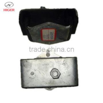 SALES HIGER SPARE PARTS FOR 10K55-01020 TRANSMISSION SUPPORT