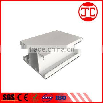 Aluminium Profile for Door and Window