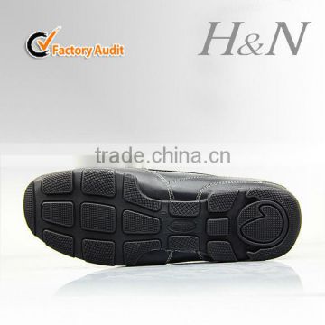 2013 Shoes soles materials supplier