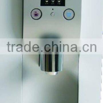 Vertical Water Purifier ADK-HN300A