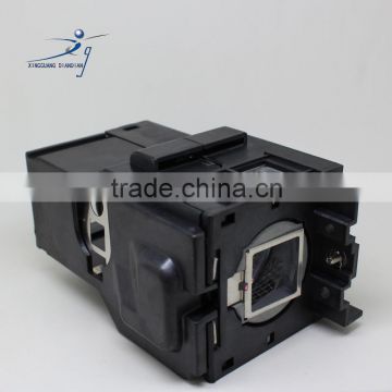 TDP-T45 TDP-T45U projector lamp bulb TLPLV8 for Toshiba compatible lamp with housing