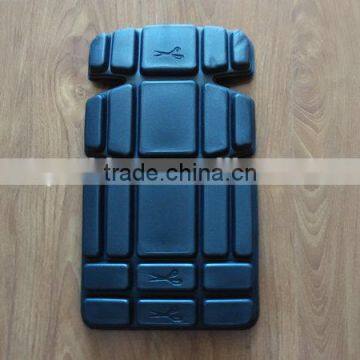 Best quality work trousers knee pad