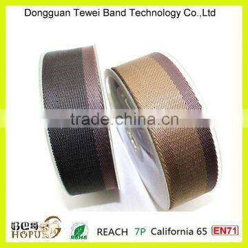 Polyester Ribbon photo-2