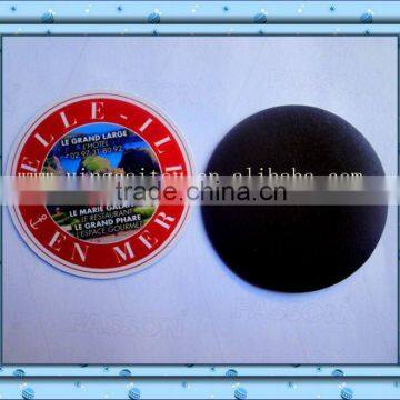 Licai28---2013 Hot Sale Wal-mart Fridge Magnet,kfc Fridge Magnet,magnet photo-6