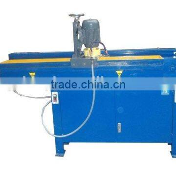 Factory manufacture crusher blade grinder auto grinding machine auto grinder