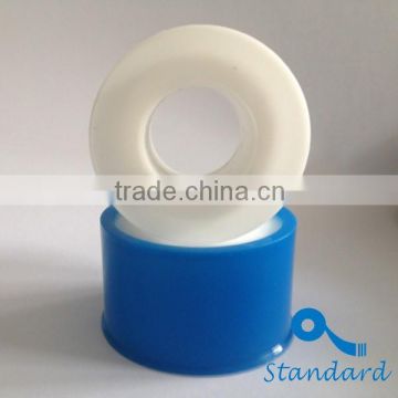 25mm ptfe thread sealing tape for plumbing materials pvc pipe ptfe tape