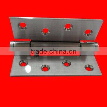 Stainless Steel Door Hinges Door Hinge Spring Hinges