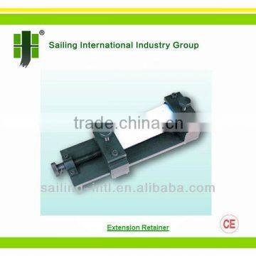 Extension Retainer, coating tester, water proofing coating tester(DBQ)