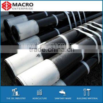 API Spec 5CT P110 Casing Pipe