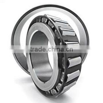 Tapered Roller Bearing 30208 With Low Noise