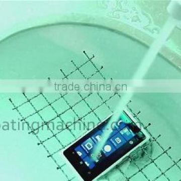 2016 Mobile Scratch Nano Liquid Screen Protector photo-3