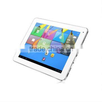 New 9.7" FNF ifive 2 Android 4.1 Jelly Bean RK3066 dual core HDMI tablet pc