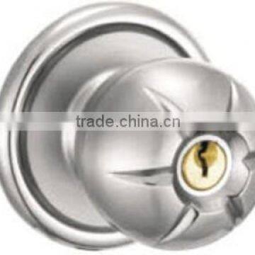 5894-SS New design and Good quality / security stainless steel / High quality/ goal door lock