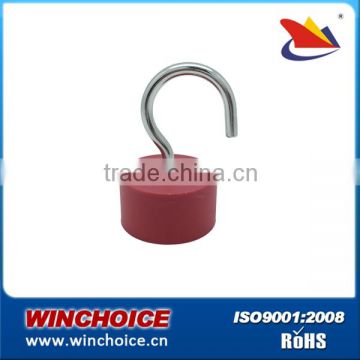 Magnet Hook, POTN03-40A