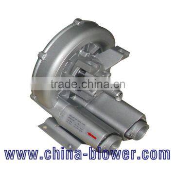 Bare Shaft Ring Blower photo-4