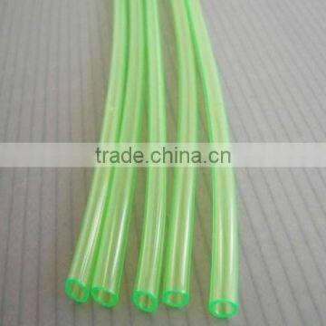 UL PVC Hose Professional Factory photo-3
