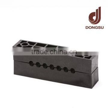 Retainer Clip for Elevator Wirerope in Elevator Parts photo-3