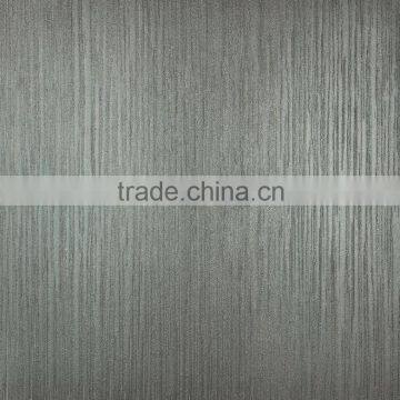 wholesale for the ceramic tile display