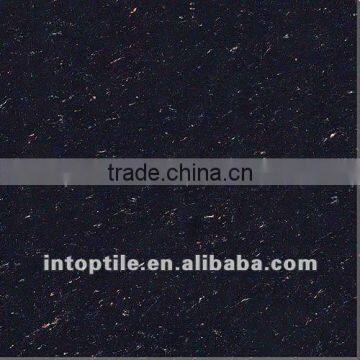 double loading 600*600mm YT66206 tile