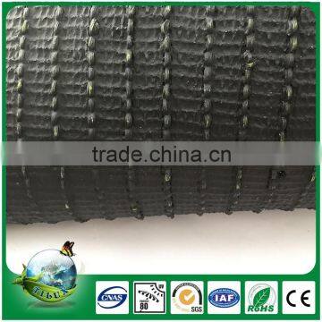 Hot Sales Cheap Artificial Grass Manufacturer Artificial Turf Grass photo-4
