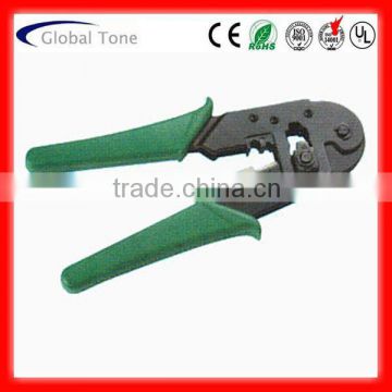 GT-215 Universal Compression Crimper for Crimping Compression