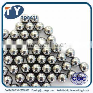 carbide balls(customised sizes manufacturer)